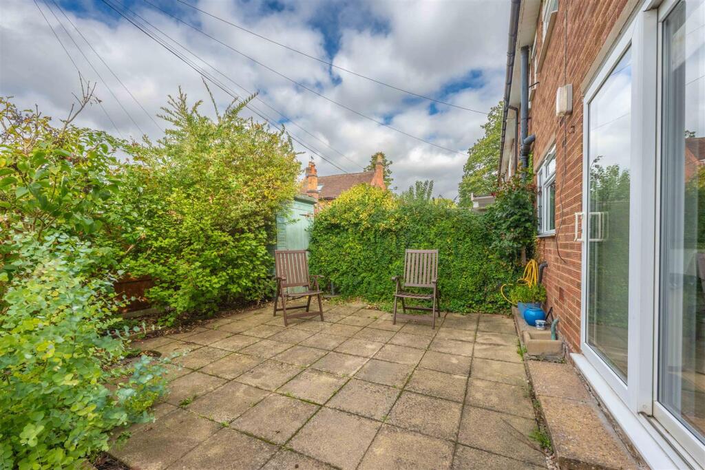 Additional image 14 of Alne Close, Henley-In-Arden