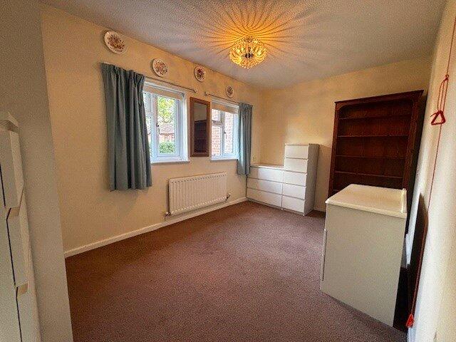 Additional image 8 of Plymouth Close, Redditch, Worcestershire, B97