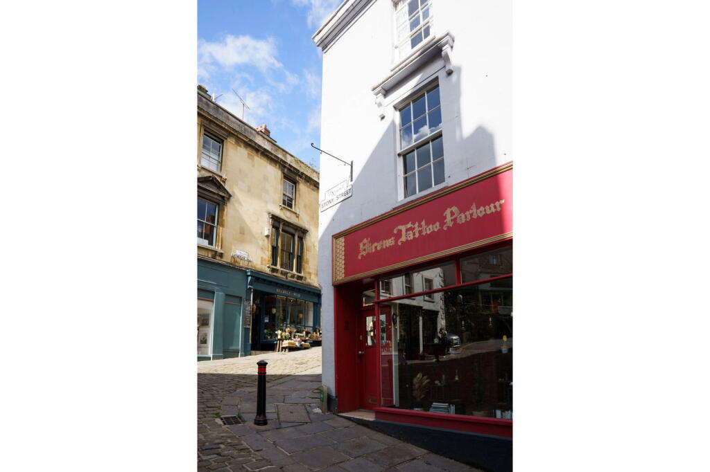 Additional image 21 of Stony Street, Frome, Somerset, BA11 1BU