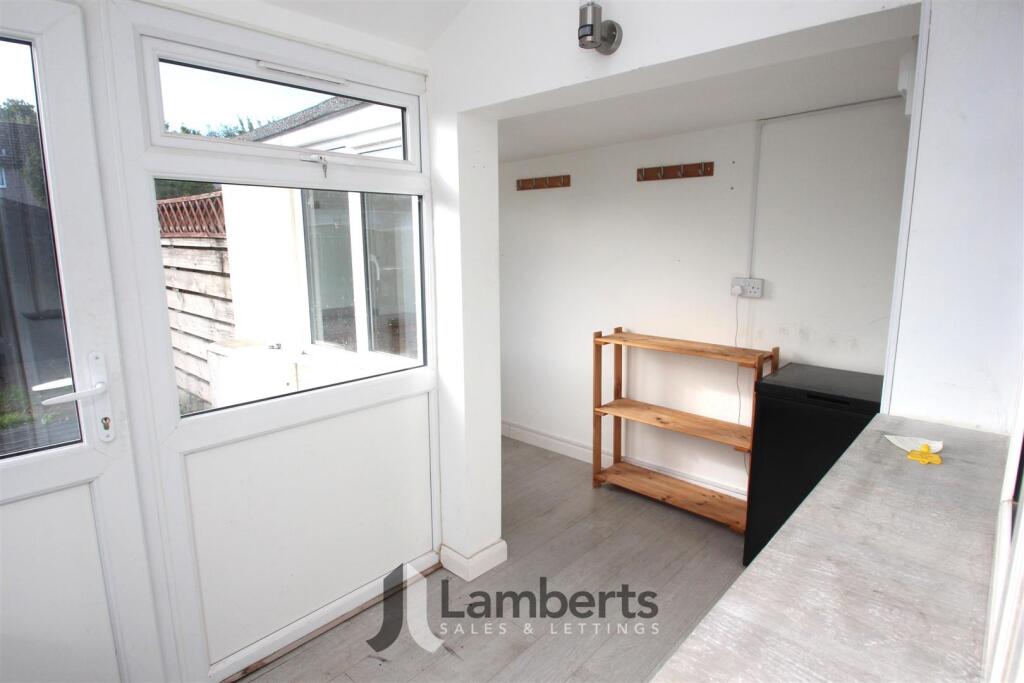 Additional image 5 of Hayford Close, Redditch