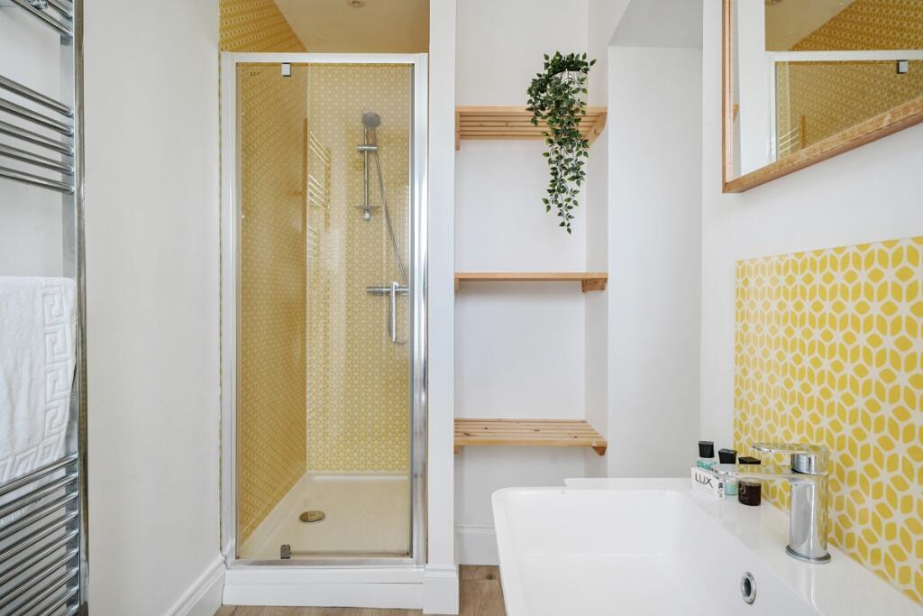 Additional image 6 of Station Road Bath BA1