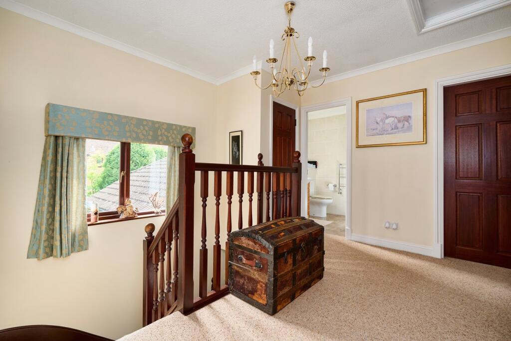 Additional image 14 of Albany Close, Trowbridge, BA14