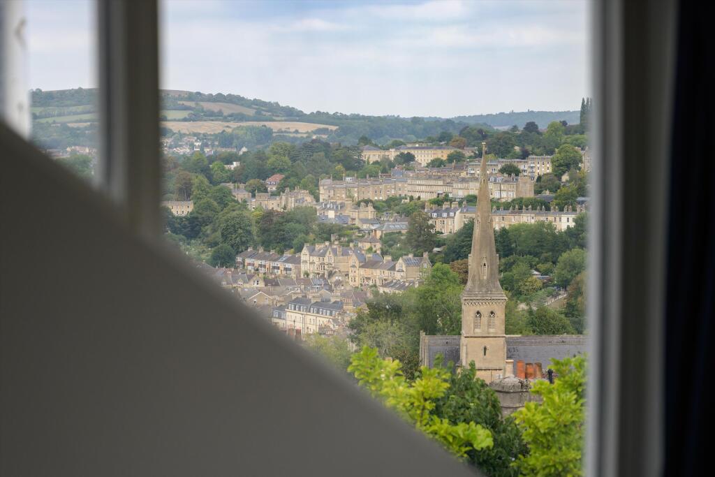 Additional image 17 of Lyncombe Hill, Bath, Somerset, BA2