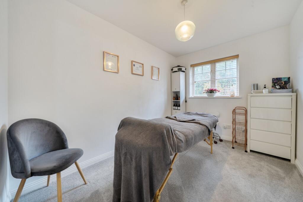 Additional image 7 of Corbin Road, Hilperton, Trowbridge, BA14 7EN