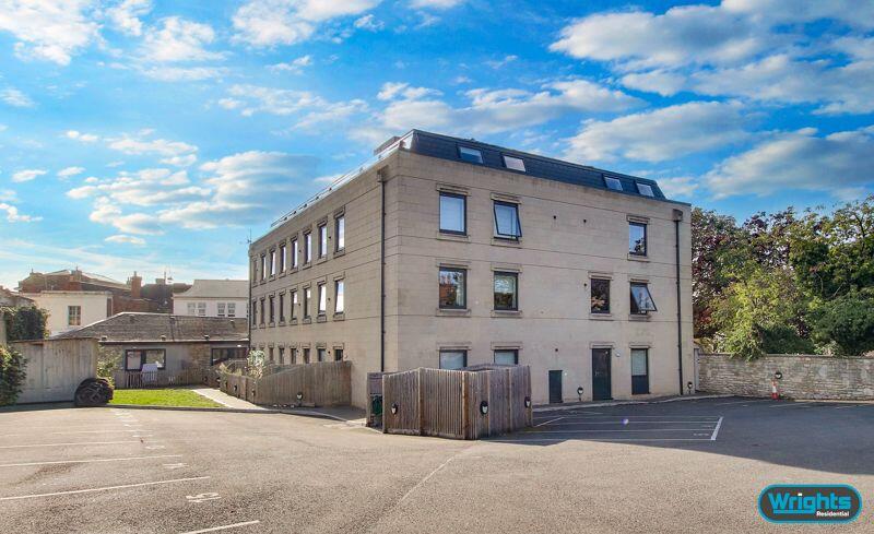 Property image for Manvers Street, Trowbridge