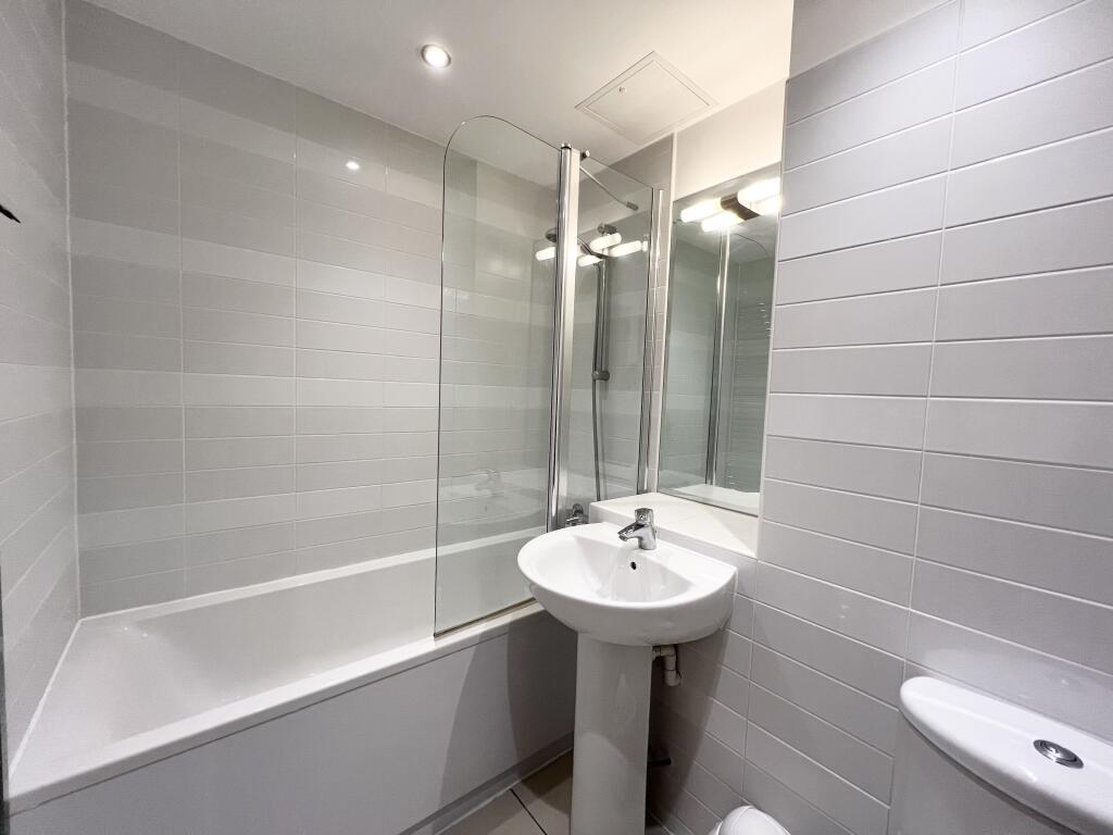 Additional image 4 of New Marchants Passage, Bath