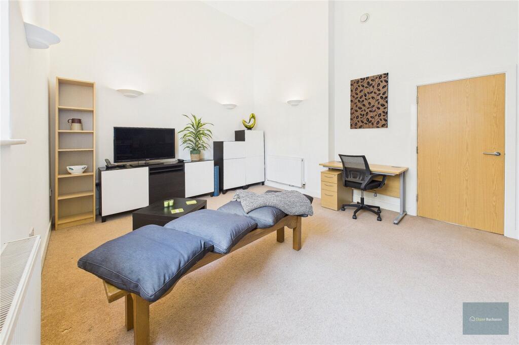 Additional image 8 of Bridge Yard, Bradford on Avon