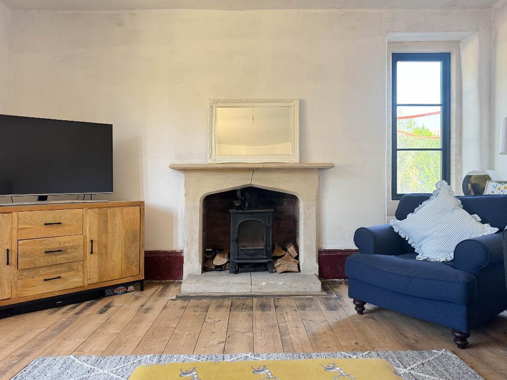 Additional image 3 of Church Street, Hilperton, Trowbridge, Wiltshire, BA14 7RG