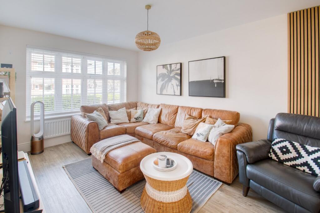 Additional image 5 of Fairfield Drive, Webheath, Redditch, Worcestershire, B97