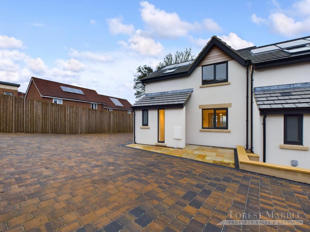 Property image for Randolph Road, Frome
