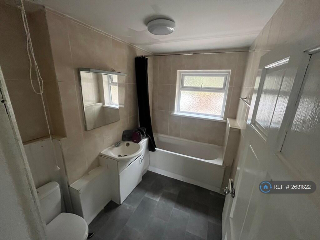 Additional image 18 of The Mayfields, Redditch, B98