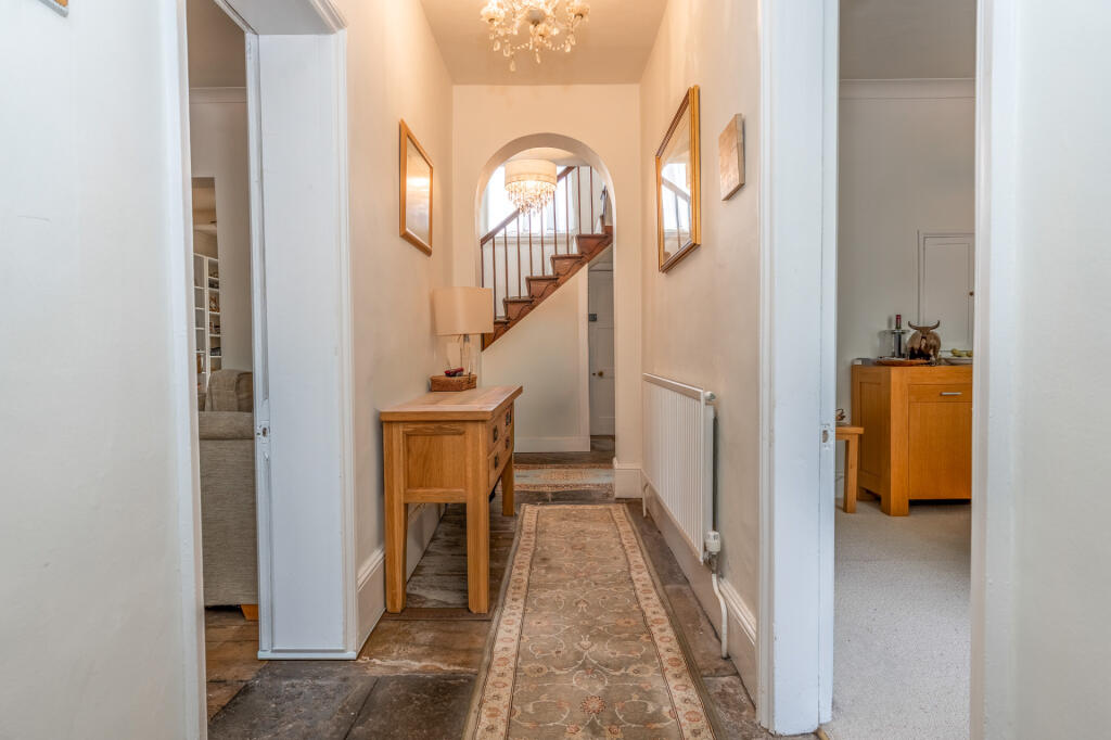 Additional image 10 of High Street, Feckenham, Redditch