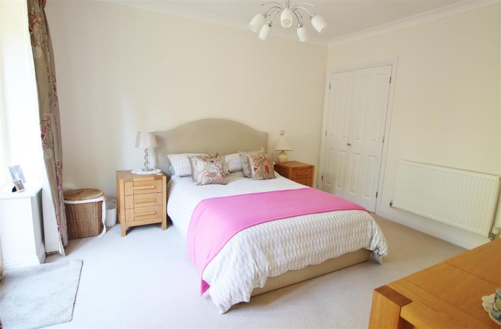 Additional image 11 of Cottle Avenue, Bradford-On-Avon