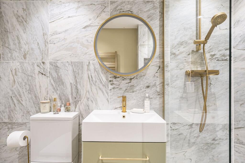 Additional image 21 of Goose Street, Beckington, Frome, BA11