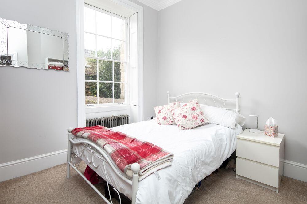 Additional image 9 of Flat ,  Rivers Street, Bath