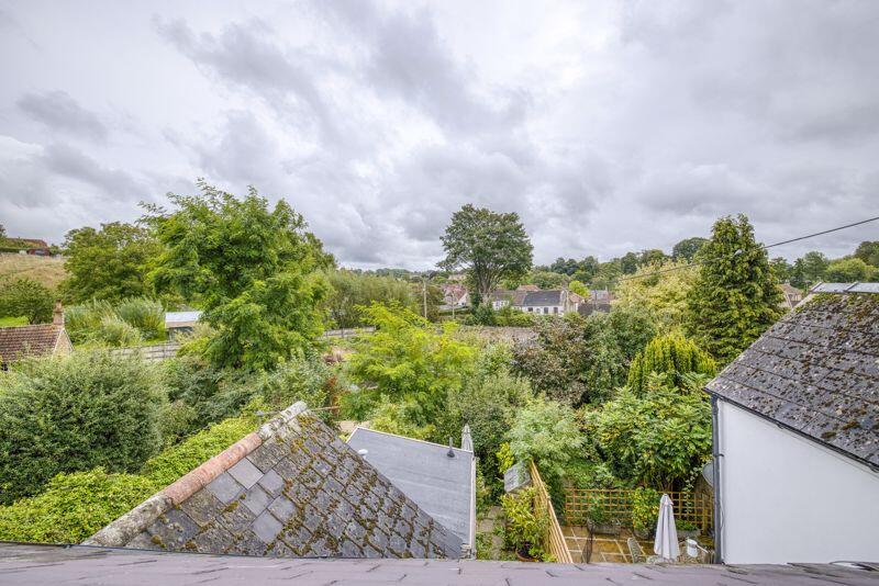 Additional image 12 of A charming 2 bedroom cottage with garden and studio