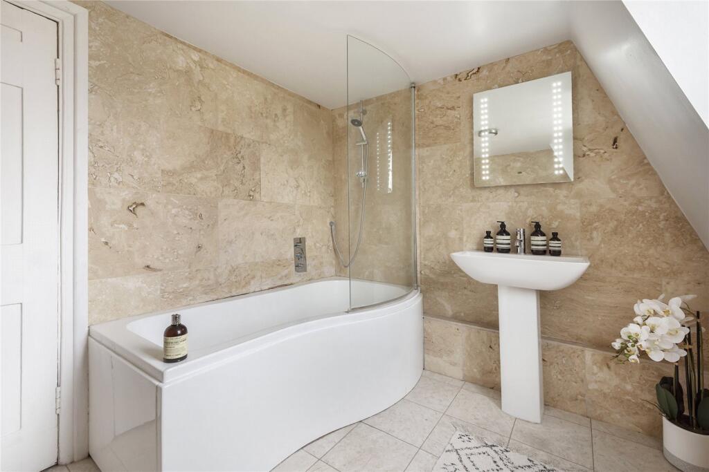 Additional image 10 of The Paragon, Bath