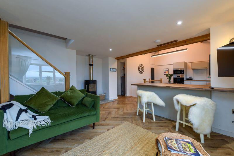 Additional image 5 of Bradford on Avon