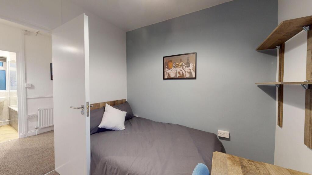 Additional image 12 of Brookfield Park, Bath