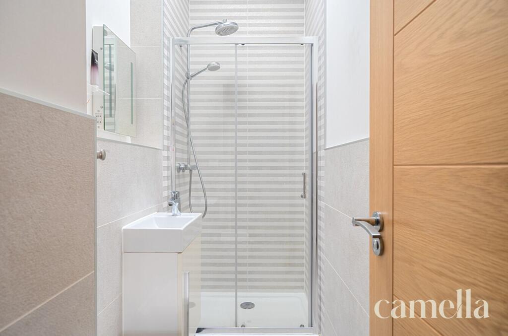 Additional image 20 of Bannerdown Road, Batheaston, BA1