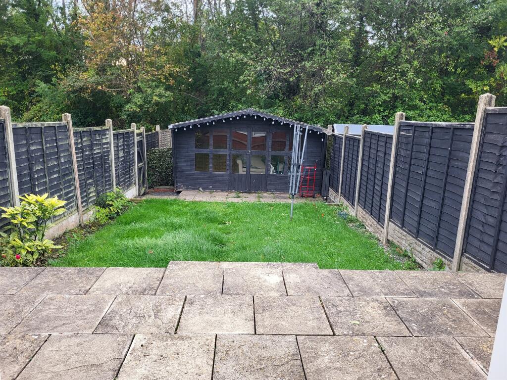 Additional image 15 of Oldbury Close, Redditch