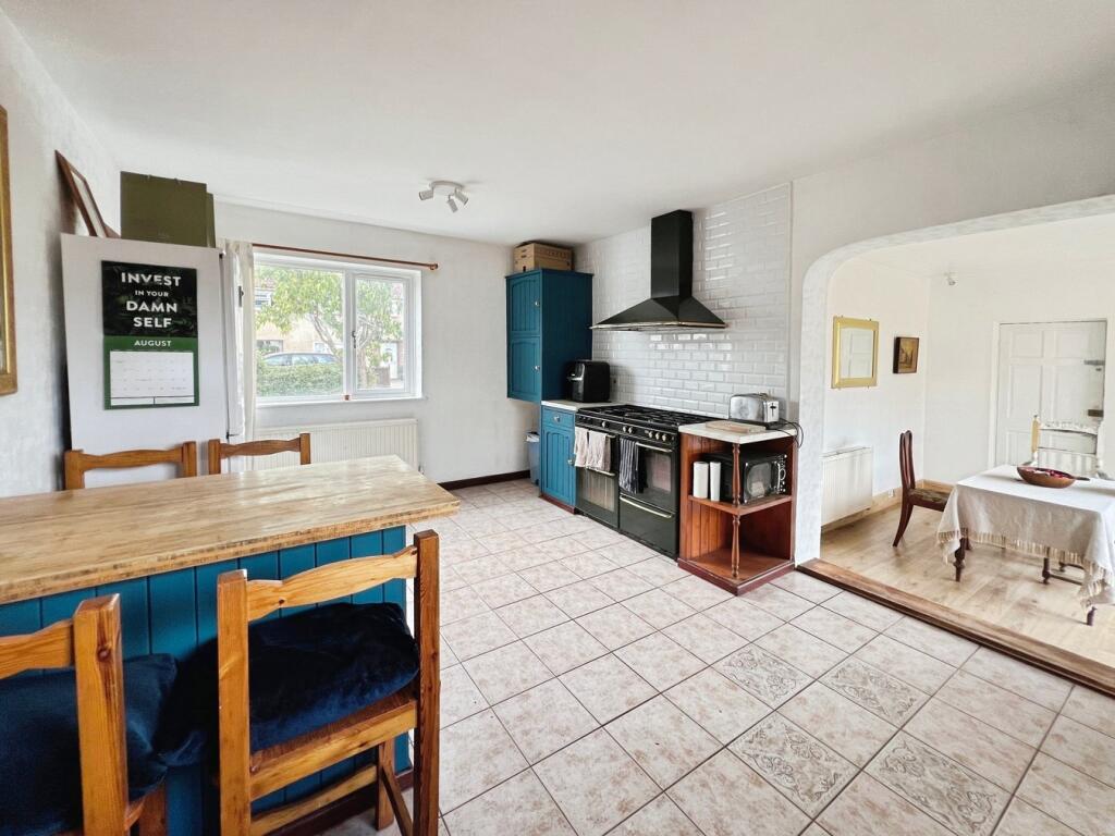 Additional image 2 of Woods Road, Street, BA16