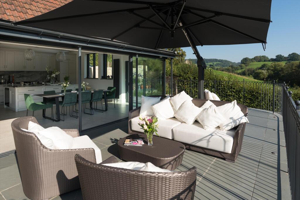 Additional image 22 of Northend, Batheaston, Bath, Somerset, BA1