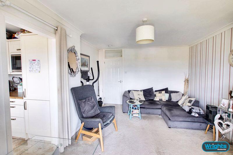 Additional image 22 of Castle View, Westbury