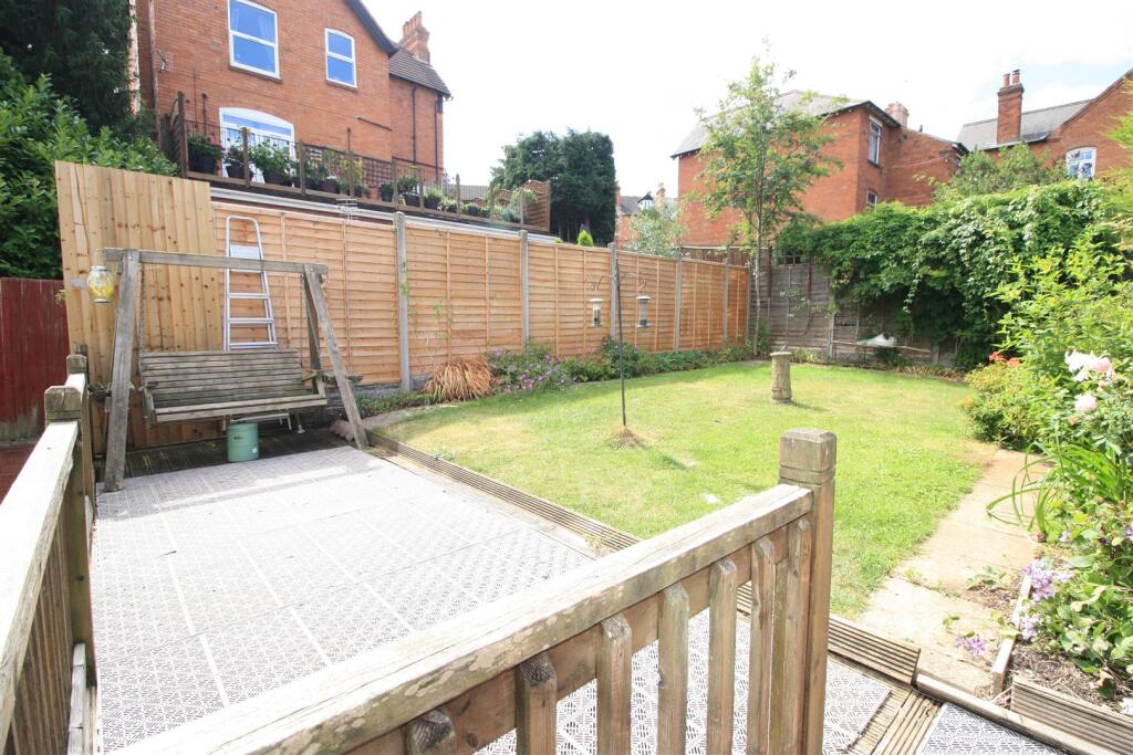 Additional image 2 of Bromsgrove Road, Redditch