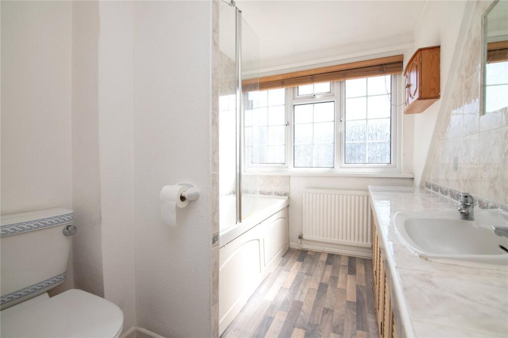 Additional image 8 of Charlecote Close, REDDITCH, Worcestershire, B98