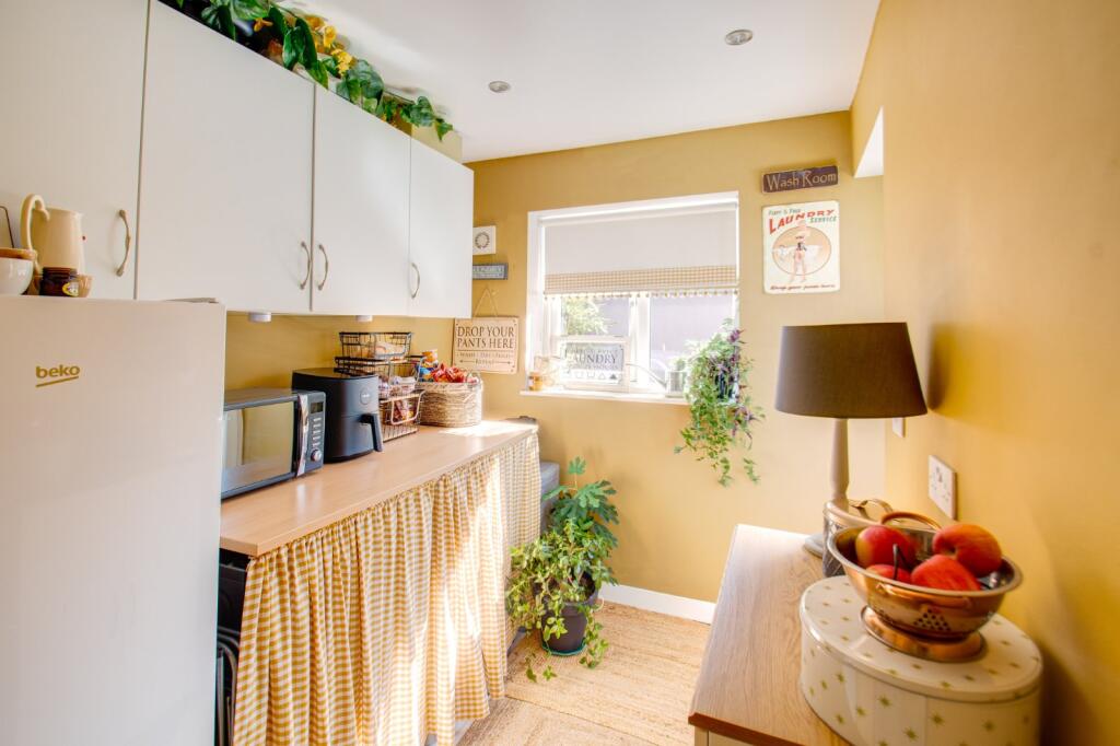 Additional image 8 of Lassington Close, Redditch, Worcestershire, B98