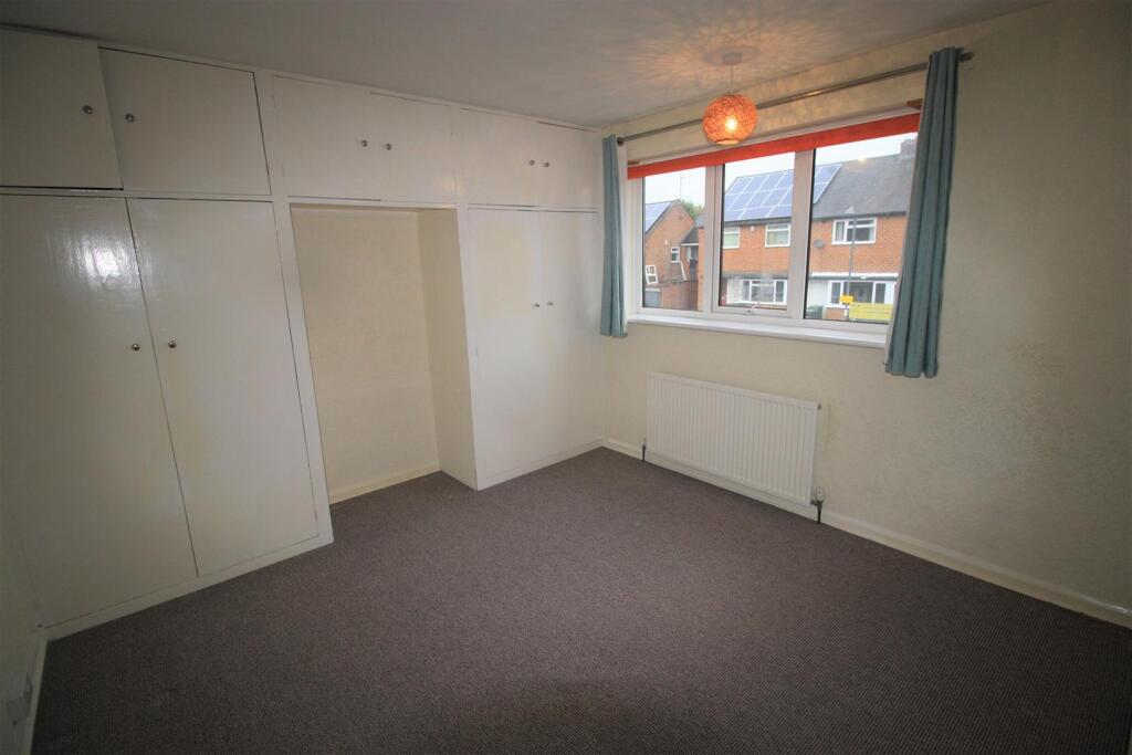 Additional image 9 of Tennyson Road, Headless Cross