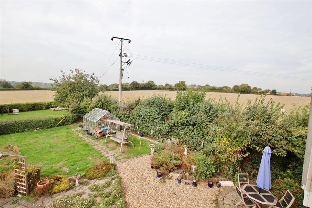 Additional image 31 of The Pastures, Lower Westwood, Bradford-On-Avon