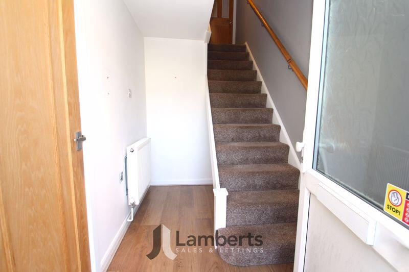 Additional image 10 of Hayford Close, Abbeydale, Redditch