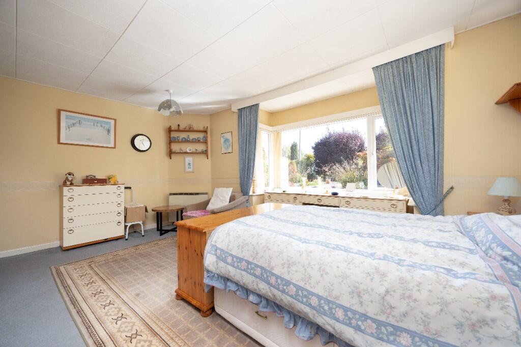 Additional image 10 of Greenway Gardens, Trowbridge