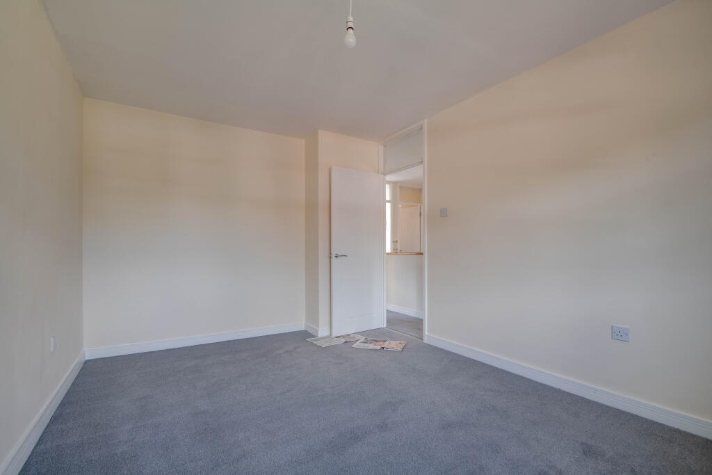 Additional image 6 of Edgmond Close, Redditch, Worcestershire, B98