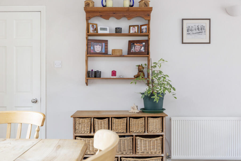 Additional image 13 of Quaperlake Street, Bruton, BA10