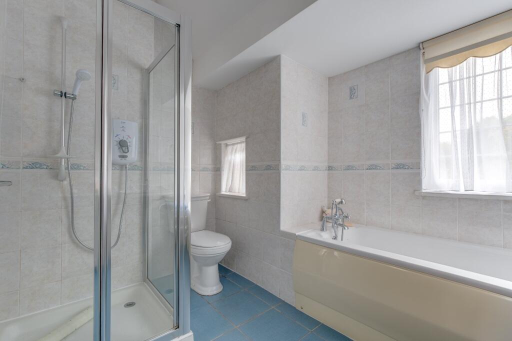 Additional image 10 of Birmingham Road, Enfield, Redditch, B97