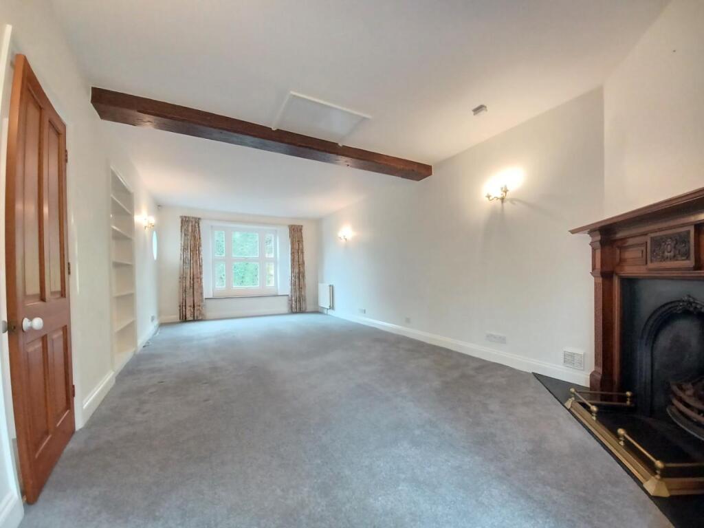 Additional image 19 of Winifreds Lane, Lansdown, Bath, BA1