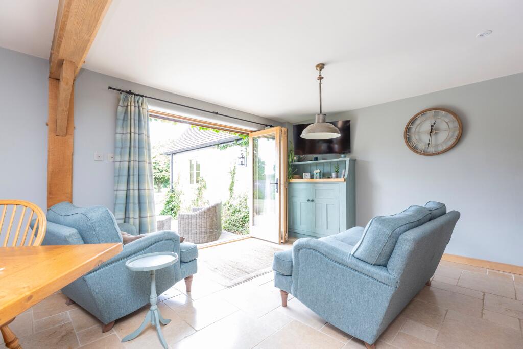 Additional image 22 of Lawn Cottage, Zeals