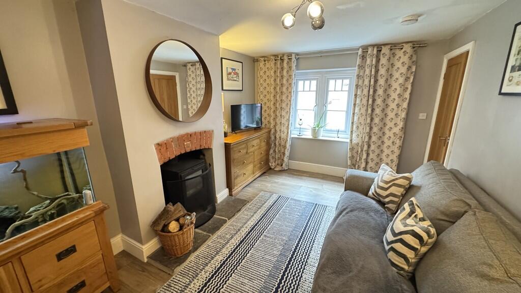 Additional image 7 of Bishopstrow, Warminster