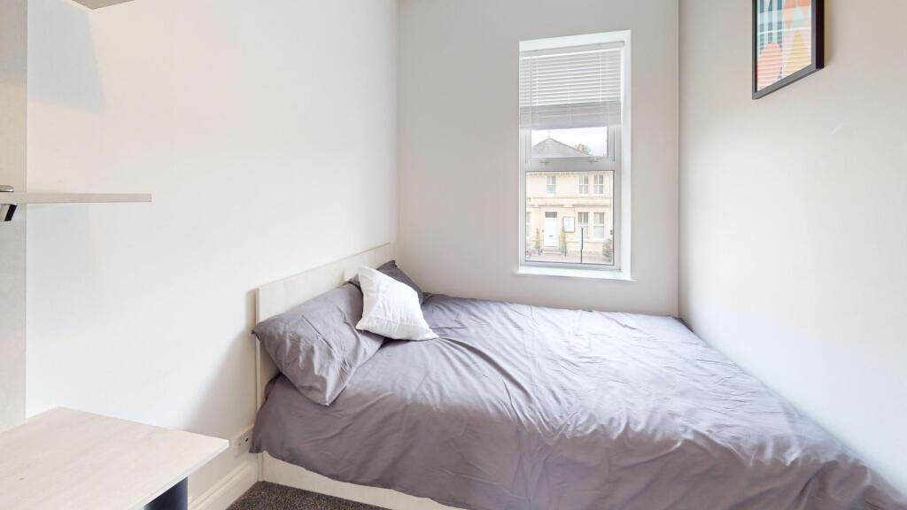 Additional image 12 of Newbridge Road, Bath