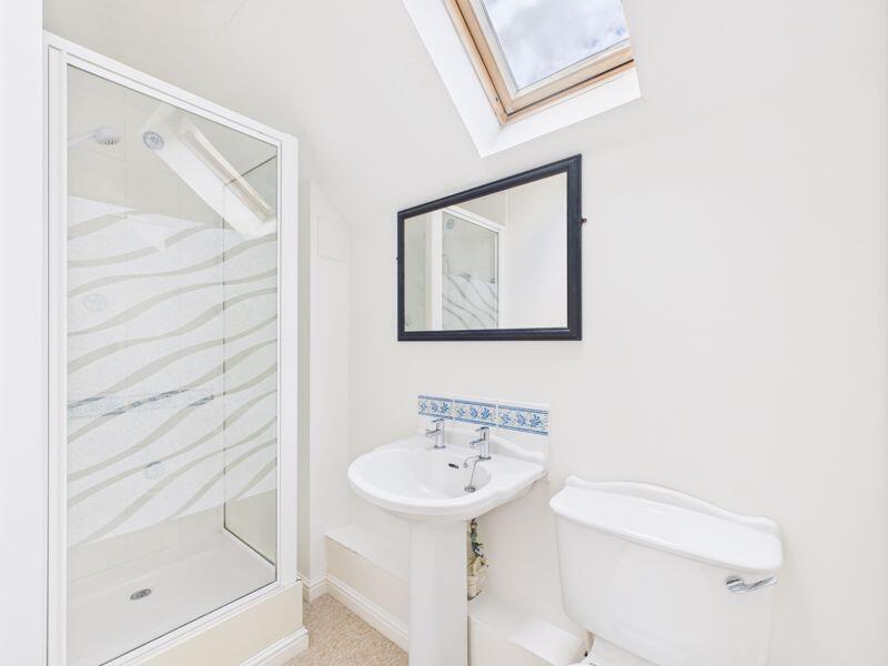 Additional image 19 of Quarrymans Court, Combe Down, Bath