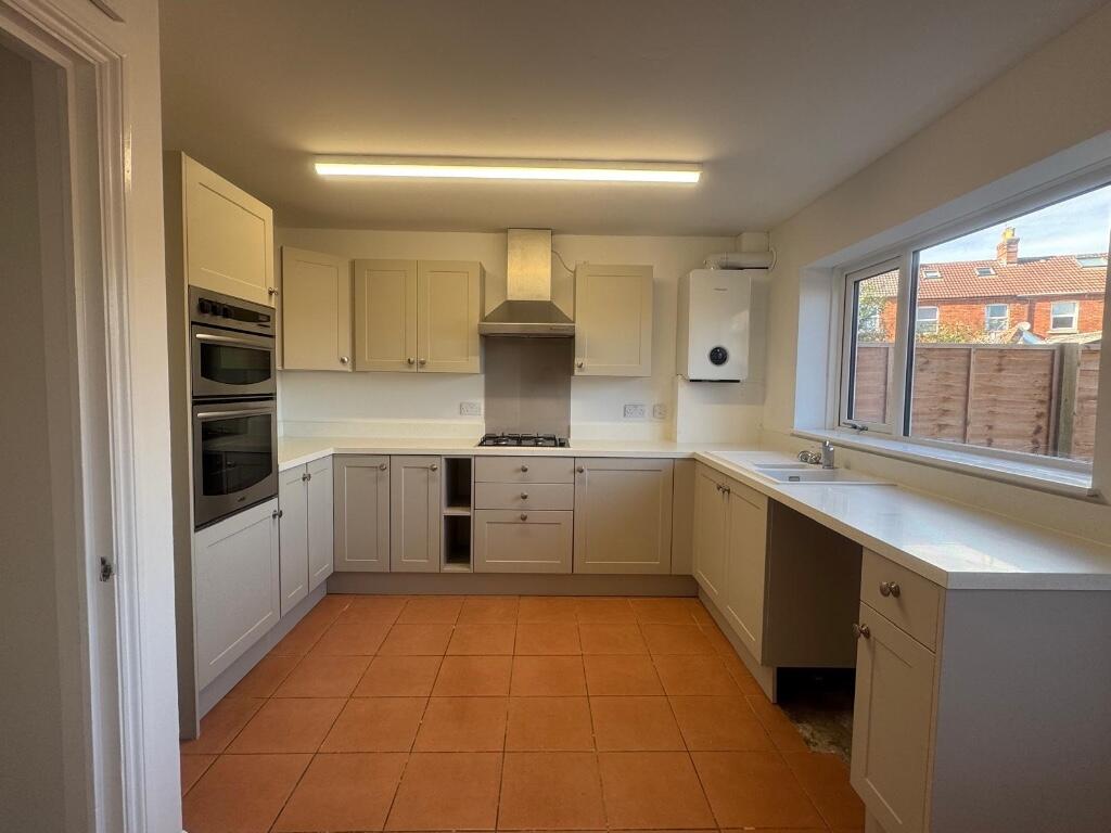 Additional image 2 of Wallbridge Avenue, Frome, Somerset, BA11