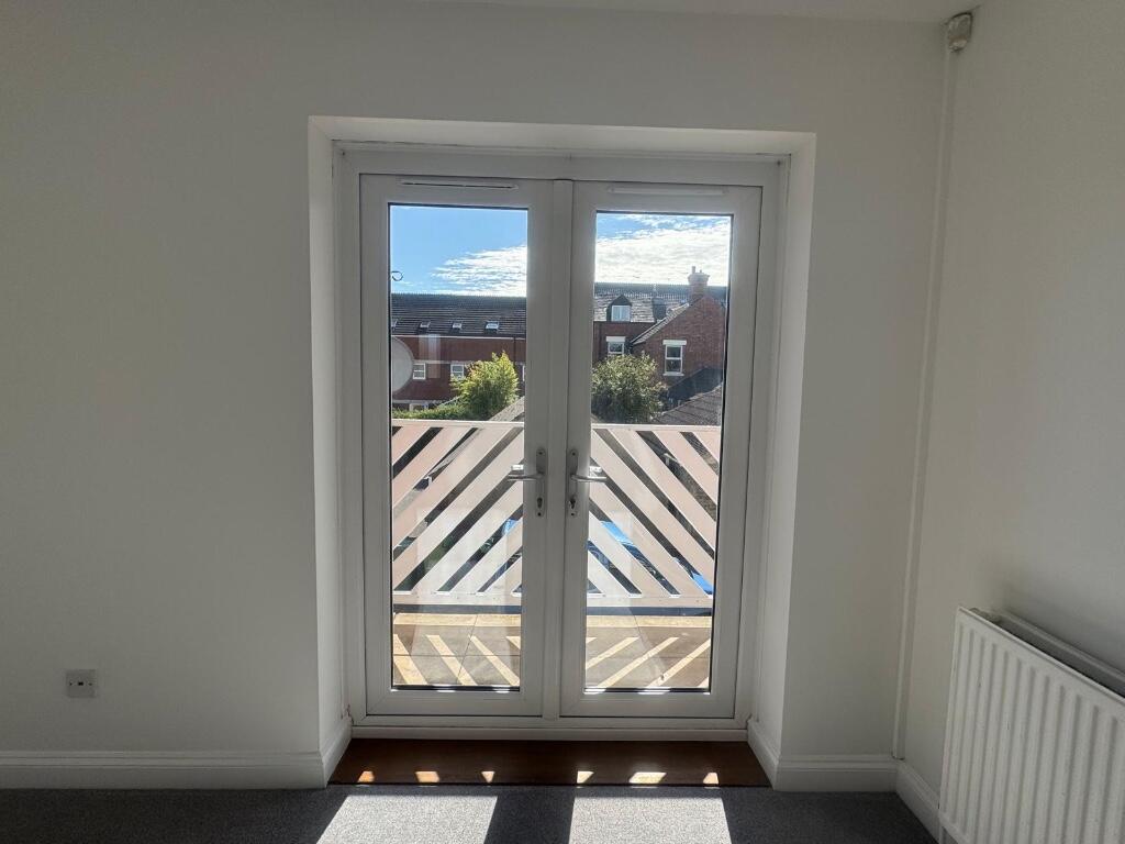 Additional image 6 of Wallbridge Avenue, Frome, Somerset, BA11