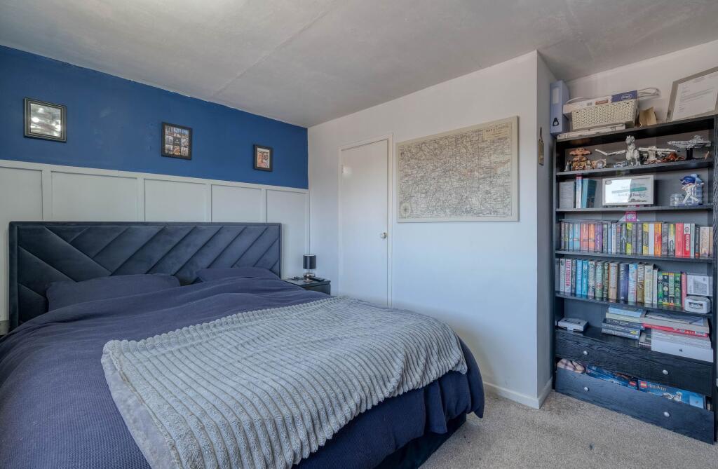 Additional image 8 of Sheldon Road, Redditch, B98