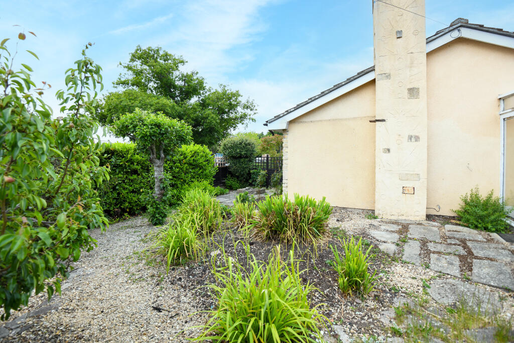 Additional image 12 of Hazel Grove, Trowbridge