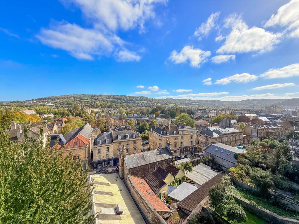 Additional image 3 of The Paragon, Bath