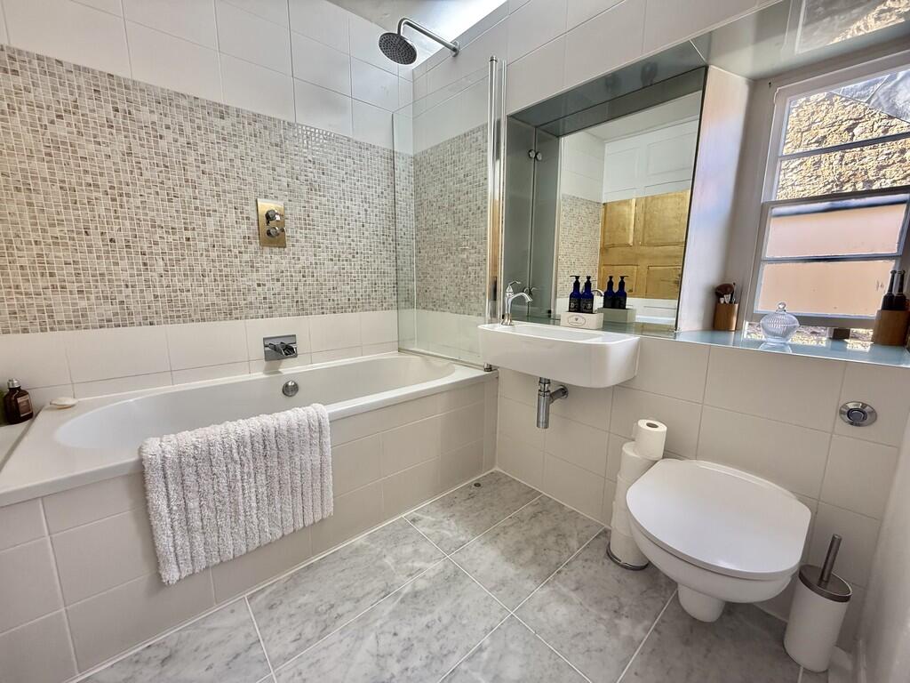 Additional image 14 of High Street, Rode