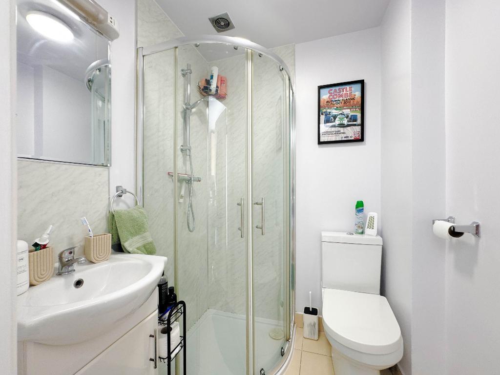 Additional image 8 of Silver Street, Warminster, Wiltshire, BA12 8PT